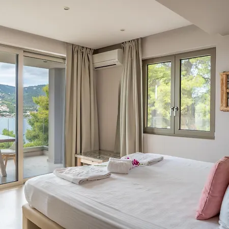 Core Luxury (adults Only) 4*