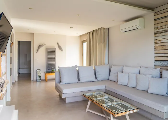 Gasthuis Core Luxury (adults Only) 4*