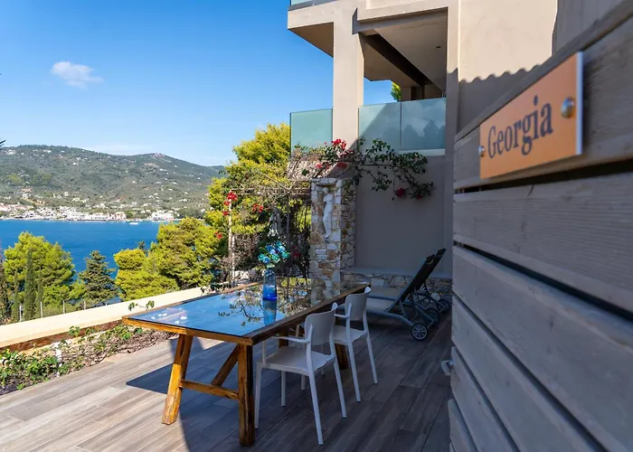 Core Luxury (adults Only) 4*