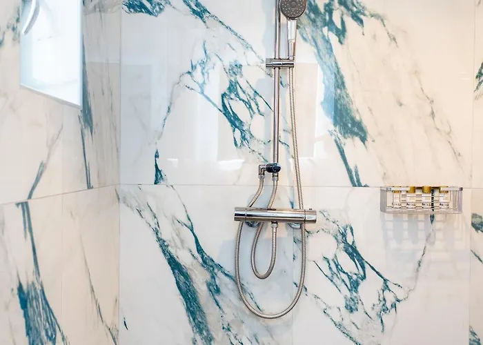 Core Luxury (adults Only) Pensión Skiathos