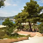 Gasthuis Core Luxury (adults Only) 4*