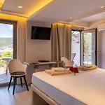 Core Luxury (adults Only) Skiathos-stad