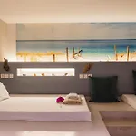 Core Luxury (adults Only) Gasthuis
