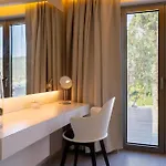 Gasthuis Core Luxury (adults Only)