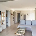 Core Luxury Guest house