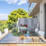 Core Luxury (adults Only) İskados