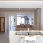 Core Luxury (adults Only) Gasthuis 4*