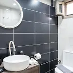 Guest house Core Luxury Skiathos Town