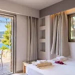Gasthuis Core Luxury (adults Only) 4*