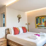 Core Luxury (adults Only) Gasthuis
