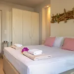 Core Luxury (adults Only) Gasthuis 4*