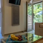 Core Luxury (adults Only) 4*