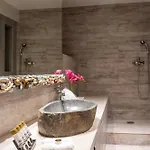 Core Luxury (adults Only)