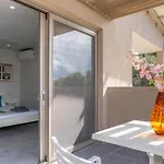 Core Luxury (adults Only) Casa de hóspedes Skiathos Town
