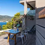 Core Luxury (adults Only) 4*