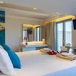Core Luxury (adults Only) Gasthuis