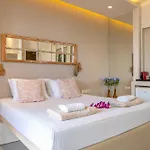 Core Luxury (adults Only) 4*
