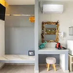 Core Luxury (adults Only)