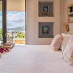 Gasthuis Core Luxury (adults Only)