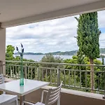 Core Luxury (adults Only) Gasthuis Skiathos-stad