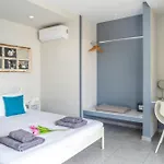 Core Luxury (adults Only) 4*
