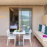 Core Luxury 4* Skiathos Town