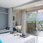 Core Luxury (adults Only) Konukevi