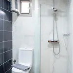 Guest house Core Luxury