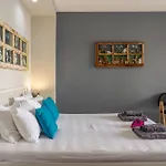 Core Luxury (adults Only) Casa de hóspedes 4*