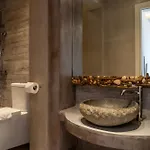 Core Luxury Guest house Skiathos Town