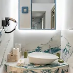 Core Luxury Guest house