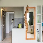 Konukevi Core Luxury (adults Only)