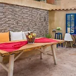 Casa de hóspedes Core Luxury (adults Only) 4*