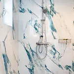 Core Luxury (adults Only) Konukevi İskados