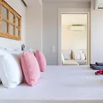 Core Luxury (adults Only) 4*