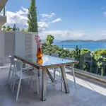 Core Luxury 4* Skiathos Town