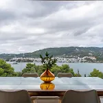 Gasthuis Core Luxury (adults Only) 4*