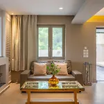 Core Luxury (adults Only) Gasthuis