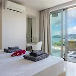 Gasthuis Core Luxury (adults Only)
