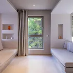 Konukevi Core Luxury (adults Only) 4*