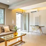 Core Luxury (adults Only) Skiathos Town