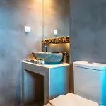 Konukevi Core Luxury (adults Only)