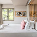 Core Luxury Guest house Skiathos Town
