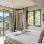 Core Luxury (adults Only) 4*