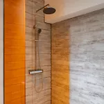 Core Luxury (adults Only) 4* İskados