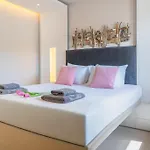 Core Luxury (adults Only) Casa de hóspedes 4*