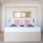 Core Luxury (adults Only) 4* Skiathos-stad