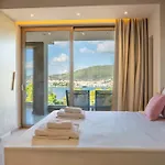 Casa de hóspedes Core Luxury (adults Only)