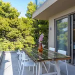Core Luxury (adults Only) Gasthuis Skiathos-stad