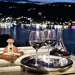 Core Luxury (adults Only) 4* İskados
